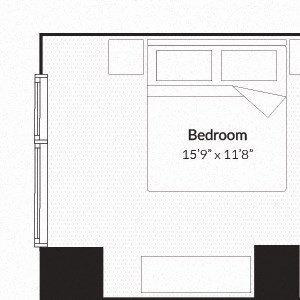 Humboldt Peak floor plan Humboldt Peak